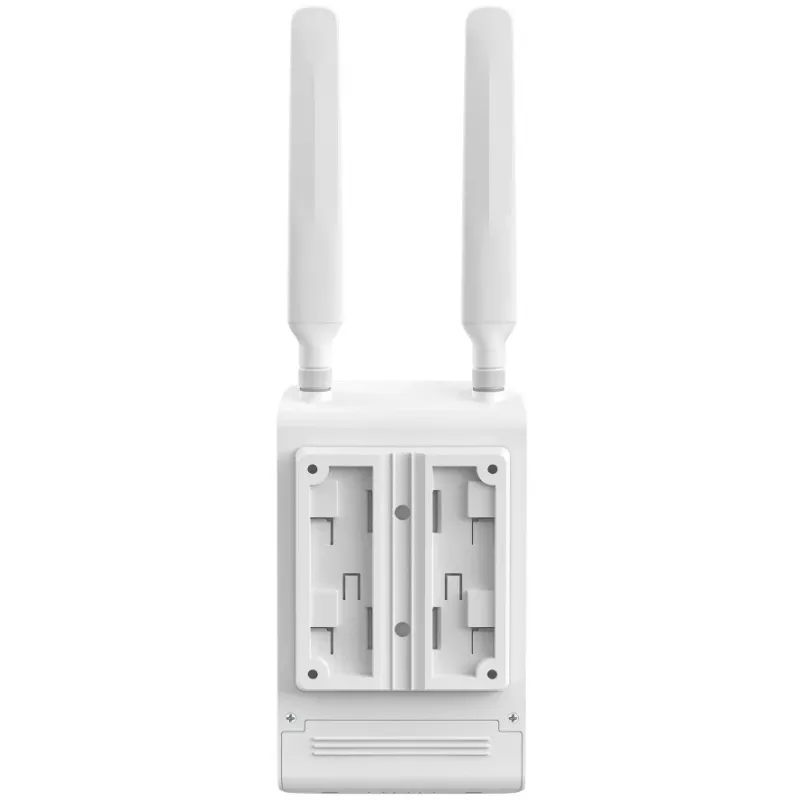 Gateway/controlador de rede TP-Link Omada ER703WP-4G-Outdoor 10, 100, 1000 Mbit/s