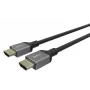 Cabo HDMI Emtec ECCHAT700HD 1,8 m