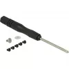 Placa de interface DeLOCK 62688