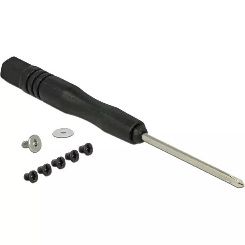 Placa de interface DeLOCK 62688