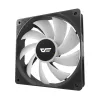 Ventoinha de computador Darkflash CL12 LED (120x120)