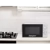 Micro-ondas Beper BF.570, 700 W, 20 L