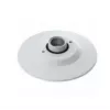 Suporte de suspensão para câmara T94N01D PENDANT KIT 01513-001