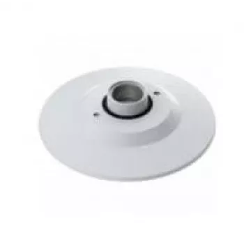 Suporte de suspensão para câmara T94N01D PENDANT KIT 01513-001