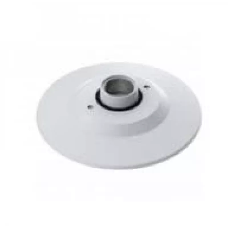 Suporte de suspensão para câmara T94N01D PENDANT KIT 01513-001