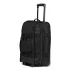 Mala de viagem Ogio Layover Stealth P/N: 108227_36