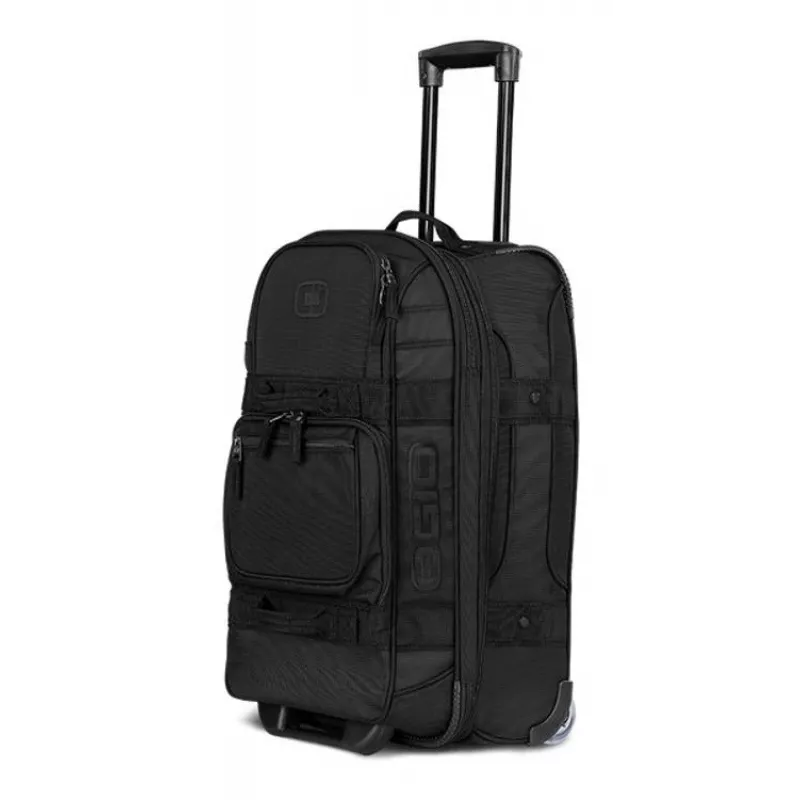 Mala de viagem Ogio Layover Stealth P/N: 108227_36