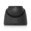 Câmara de vigilância IP UBIQUITI G5 Turret Ultra — 4 MP (2688×1512), PoE, IP66, Turret, 30 fps