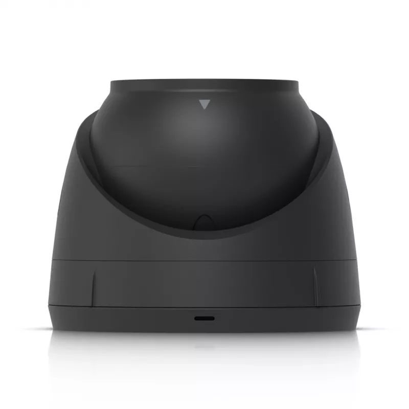 Câmara de vigilância IP UBIQUITI G5 Turret Ultra — 4 MP (2688×1512), PoE, IP66, Turret, 30 fps