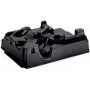 Prateleira de poliestireno Metabo 628908000 L × P 373 mm 260