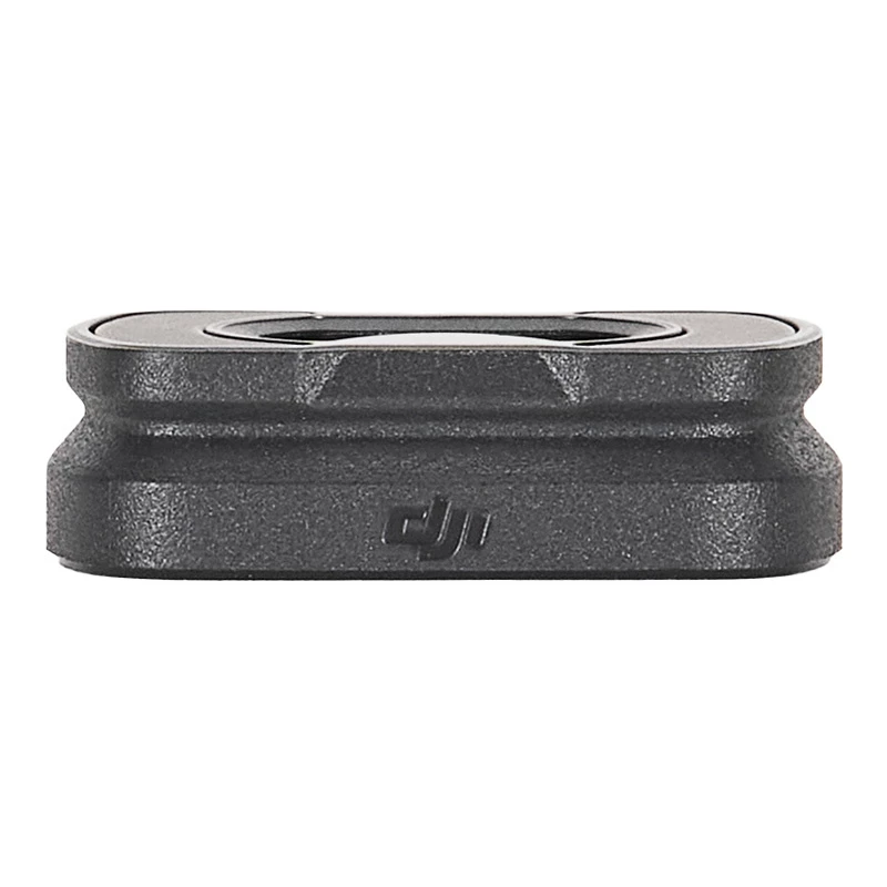 Acessório para câmara Osmo Pocket 3 LENS/CP.OS.00000307.01 Dji