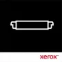 Xerox Everyday - Toner preto - substitui Brother TN-3390 para Brother HL-6180, DCP-8250, MFC-8950 (006R04207)