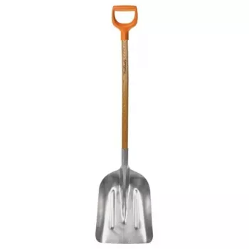 Fiskars 1001637 Ferramenta de jardim
