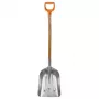 Fiskars 1001637 Ferramenta de jardim