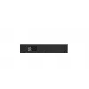 Switch gerido LANCOM XS-3510YUP L2/L3 2.5G 8 portas