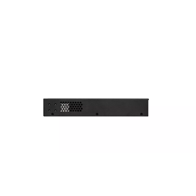 Switch gerido LANCOM XS-3510YUP L2/L3 2.5G 8 portas