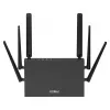 Edimax 5G-8649AX 5G NR AX1800 Router Wi-Fi empresarial