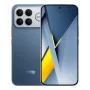 Telemóvel Poco F8 ULTRA/16/512GB azul MZB0M5MEU Poco