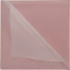 Thermal Grizzly Minus Pad 8 - 100 x 100 x 1,0 mm, 2 unidades