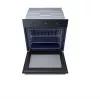 Forno Samsung NV68A1140BK