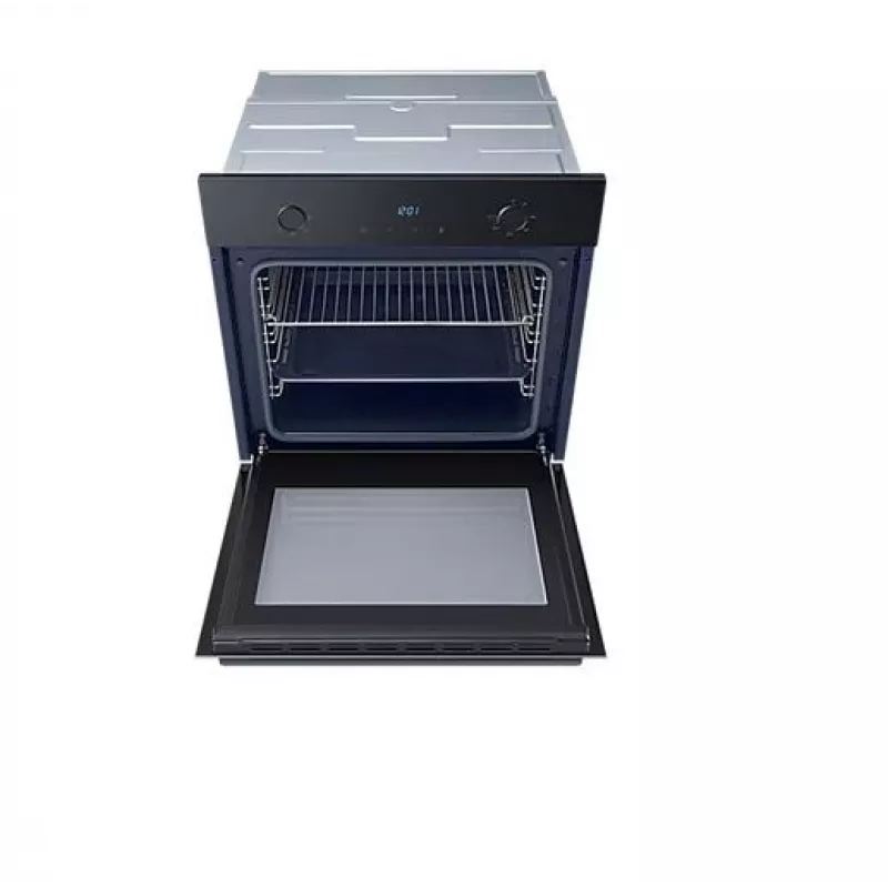 Forno Samsung NV68A1140BK