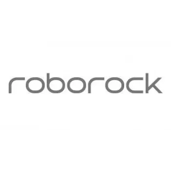 Acessórios para aspirador | ROBOROCK | Unidade ciclone | Para H7 | 9.02.0116
