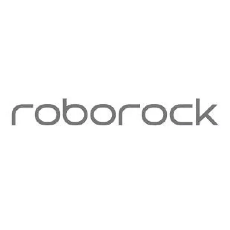 Acessórios para aspirador | ROBOROCK | Unidade ciclone | Para H7 | 9.02.0116