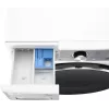 Máquina de lavar LG F2WR909P3W, 9 kg, 47,5 cm, 1200 rpm