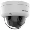 Câmara de vigilância Hikvision DS-2CD2743G2-LIZS2U 2,8–12 mm