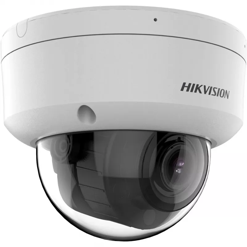 Câmara de vigilância Hikvision DS-2CD2743G2-LIZS2U 2,8–12 mm
