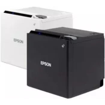 Suporte de parede Epson C32C881017