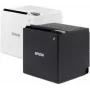 Suporte de parede Epson C32C881017