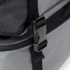 Panela de pressão elétrica Jata HPOR7056 6L 1000W, multifuncional programável Slow Cook