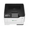 Impressora Lexmark MS531dw Laser Preto e branco