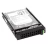 Unidade de estado sólido interna Fujitsu S26361-F5782-L480 480 GB 3,5