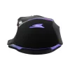 Rato Baracuda BGM-041 MANTA preto USB