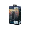 Powerbank BLOW AIR99.9 27000mAh PD 140W LCD — 2× USB-C, 1× USB-A, 27000 mAh, 140 W total