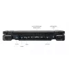 Portátil Z14G3 CU5-125U 14T 16GB/256GB Z4K1Q2JEJBXX Durabook