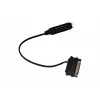 Conjunto RGB Xilence XZ170