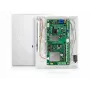 Satel GSM-X Lte módulo de comunicação (incl. caixa e antena)