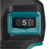 Makita DJV184Z Serra de vaivém a bateria 18 V