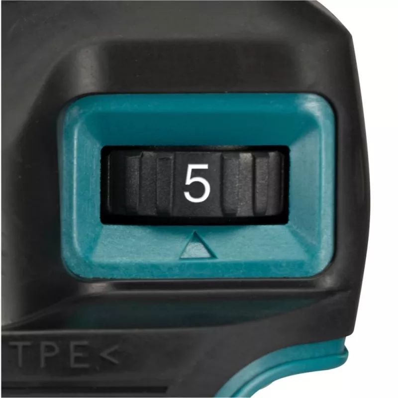 Makita DJV184Z Serra de vaivém a bateria 18 V