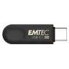 Pen USB Emtec 32 GB USB Type-C 3.2 Gen 1 C280