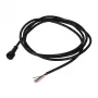 Synergy 21 LED projetor de encastrar no chão ARGOS com cabo de ligação IP67 1m RGB