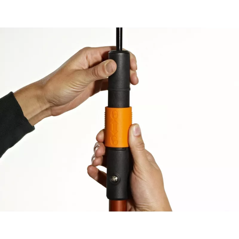 Ferramenta de jardim Fiskars 1000617 – ferramenta de mão da Fiskars (MPN 1000617)