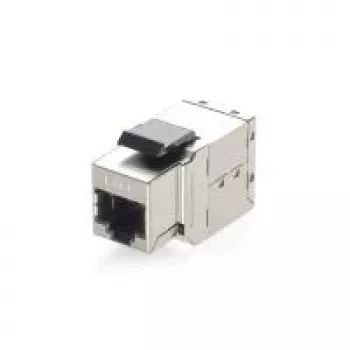 Módulo Keystone DeLOCK 86141