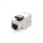 Módulo Keystone DeLOCK 86141