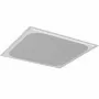 Yealink CM50 microfone de teto Dante com beamforming 1303096, branco