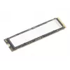 Disco sólido interno Lenovo 4XB1S30112 1 TB M.2 PCI Express 5.0 NVMe