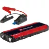 Bateria portátil Einhell CE-JS 18, 18000 mAh